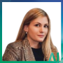 Fireside Chat: AI for Cybersecurity and Cybersecurity for AI image