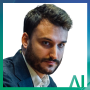 Panel Discussion: The EU AI Act and Global Alignment on AI Regulatory Efforts image