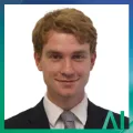 Panel Discussion: Mitigating AI Risks through Safety and Fairness Measures image