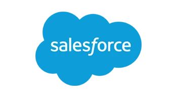 Salesforce