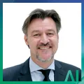 Keynote Session – Accelerating Responsible, Safe and Equitable AI Development image
