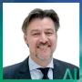 Keynote Session – Accelerating Responsible, Safe and Equitable AI Development image