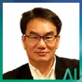 Panel Discussion: Equitable Access and Opportunity: AI for Inclusive Growth image