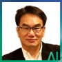 Panel Discussion: Equitable Access and Opportunity: AI for Inclusive Growth image