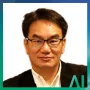 Panel Discussion: Equitable Access and Opportunity: AI for Inclusive Growth image