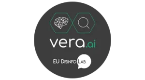 EU Disinfo Lab