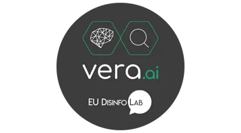 EU Disinfo Lab