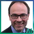 Panel Discussion: Mitigating AI Risks through Safety and Fairness Measures image