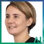Panel Discussion: Mitigating AI Risks through Safety and Fairness Measures image