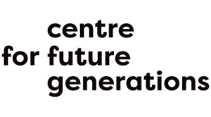 Centre for Future Generations