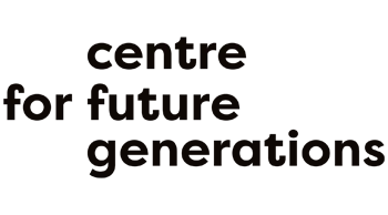 Centre for Future Generations