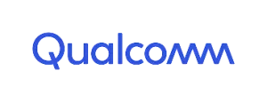 Qualcomm