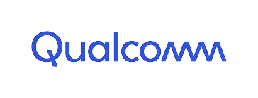 Qualcomm