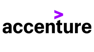 Accenture