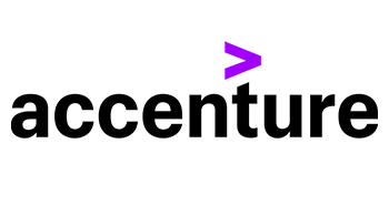 Accenture