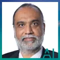 Keynote Speeches image