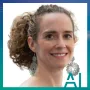 Session 6: Global AI Governance and Geopolitics – Cooperation, Competition, and the   Future of the International Order image