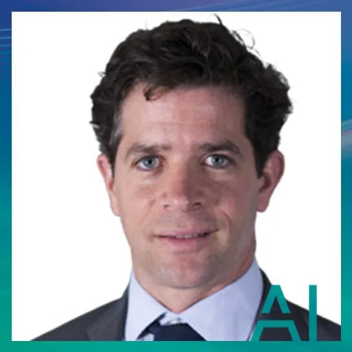 Joshua Meltzer