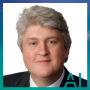 Session 1: From Regulation to Innovation – Navigating Europe’s Evolving Relationship with AI image
