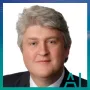 Session 1: From Regulation to Innovation – Navigating Europe’s Evolving Relationship with AI image