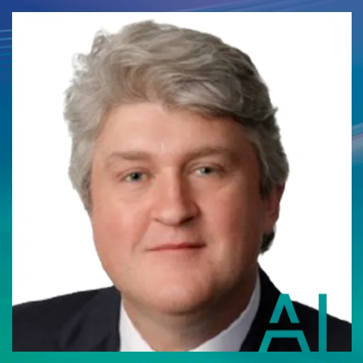 Michael McNamara