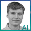 Session 1: From Regulation to Innovation – Navigating Europe’s Evolving Relationship with AI image