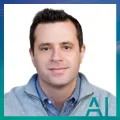 Session 6: Global AI Governance and Geopolitics – Cooperation, Competition, and the   Future of the International Order image