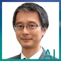 Session 6: Global AI Governance and Geopolitics – Cooperation, Competition, and the   Future of the International Order image