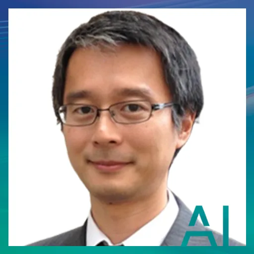 Akifumi Irie