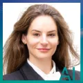 Session 2: Digital and Physical Infrastructure: Laying the Foundations for a Global AI Revolution image
