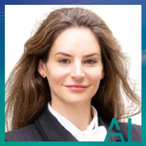 Alexandra-Gwyn Paetz