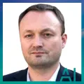 Session 2: Digital and Physical Infrastructure: Laying the Foundations for a Global AI Revolution image