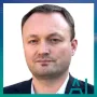 Session 2: Digital and Physical Infrastructure: Laying the Foundations for a Global AI Revolution image