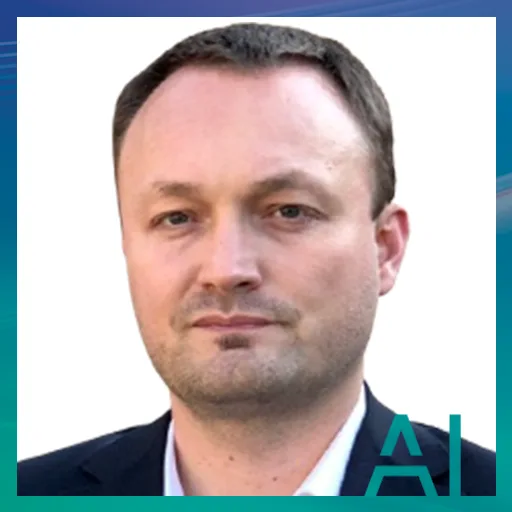 Daniel Všetečka
