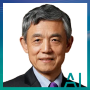 Fireside Chat: China’s role in Global AI image
