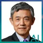 Fireside Chat: China’s role in Global AI image