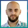 Session 3: Charting an AI-Ready Future – How do we Seize the Promise of AI? image