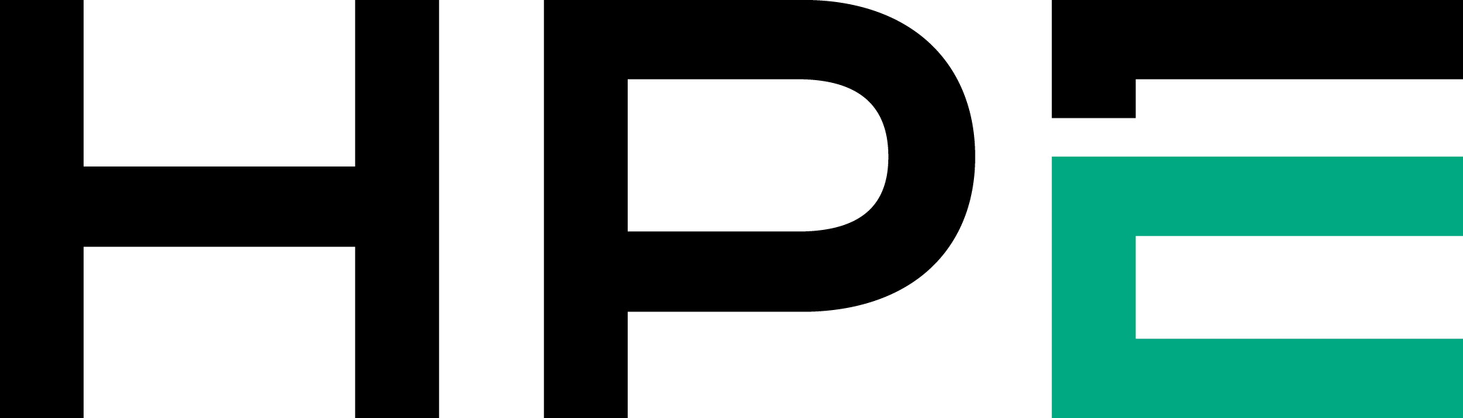 HPE