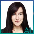 Session 2: Digital and Physical Infrastructure: Laying the Foundations for a Global AI Revolution image