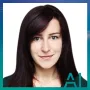 Session 2: Digital and Physical Infrastructure: Laying the Foundations for a Global AI Revolution image