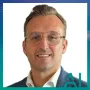 Session 4: AI for All: Bridging the Global Divide Through Cooperation and Capacity image