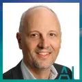 Session 5: Establishing Robust AI Standards: Building Trust, Interoperability, and Global Alignment image