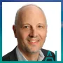 Session 5: Establishing Robust AI Standards: Building Trust, Interoperability, and Global Alignment image