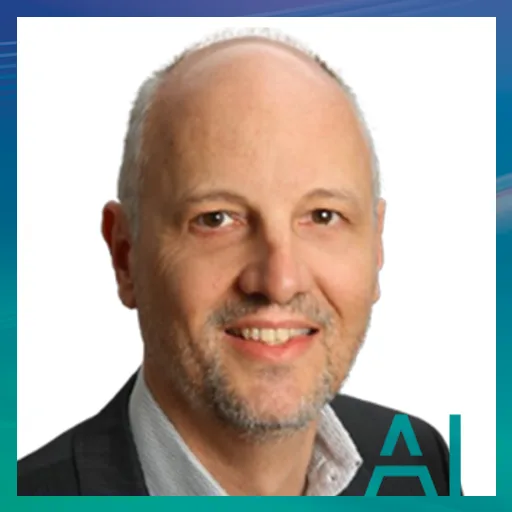 Jean Philippe Faure