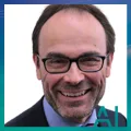 Session 6: Global AI Governance and Geopolitics – Cooperation, Competition, and the   Future of the International Order image