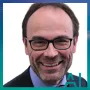Session 6: Global AI Governance and Geopolitics – Cooperation, Competition, and the   Future of the International Order image