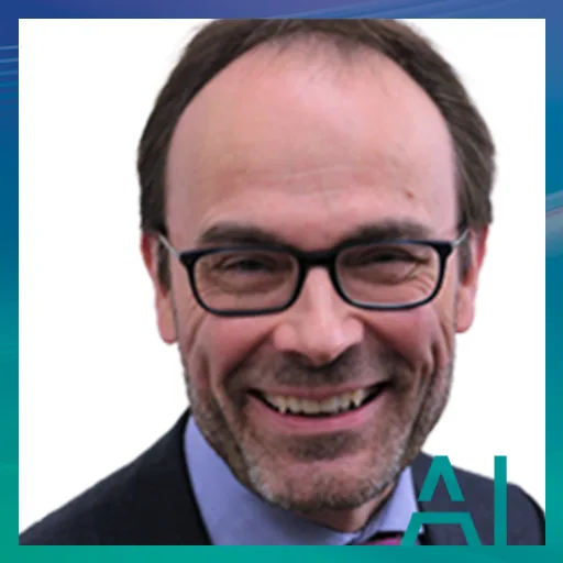 Juha Heikkilä
