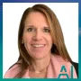Session 6: Global AI Governance and Geopolitics – Cooperation, Competition, and the   Future of the International Order image