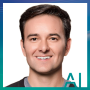 Session 3: Charting an AI-Ready Future – How do we Seize the Promise of AI? image