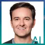 Session 3: Charting an AI-Ready Future – How do we Seize the Promise of AI? image